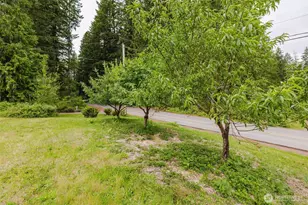 8025 NW Wildcat Lake Rd, Bremerton, WA 98312 - Photo 33