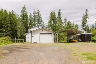 8025 NW Wildcat Lake Rd, Bremerton, WA 98312 - Photo 3