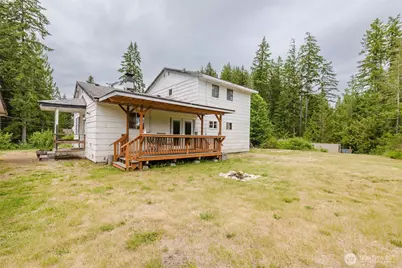 8025 NW Wildcat Lake Road, Bremerton, WA 98312 - Photo 25
