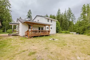 8025 NW Wildcat Lake Rd, Bremerton, WA 98312 - Photo 25