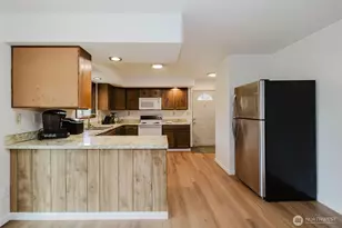 8025 NW Wildcat Lake Rd, Bremerton, WA 98312 - Photo 13