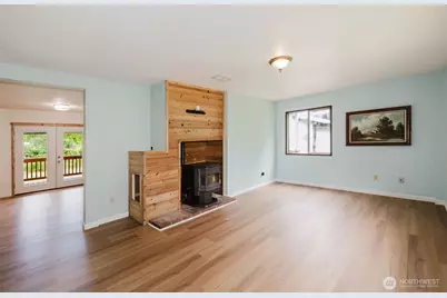 8025 NW Wildcat Lake Road, Bremerton, WA 98312 - Photo 9