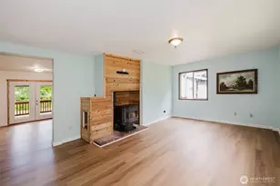 8025 NW Wildcat Lake Rd, Bremerton, WA 98312 - Photo 9