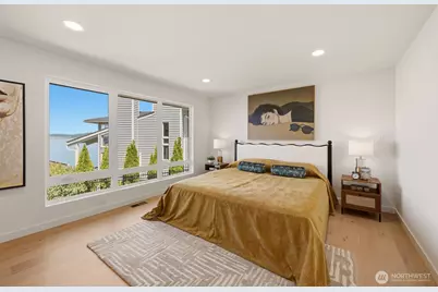 47 Wallace Street, Steilacoom, WA 98388 - Photo 15