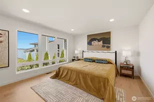 47 Wallace St, Steilacoom, WA 98388 - Photo 15