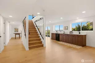 47 Wallace St, Steilacoom, WA 98388 - Photo 23