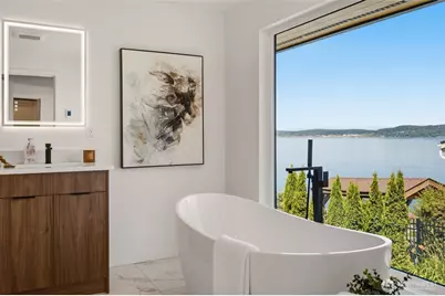47 Wallace Street, Steilacoom, WA 98388 - Photo 17