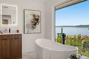 47 Wallace St, Steilacoom, WA 98388 - Photo 17