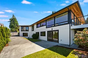 47 Wallace St, Steilacoom, WA 98388 - Photo 35