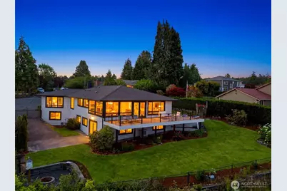 47 Wallace Street, Steilacoom, WA 98388 - Photo 37
