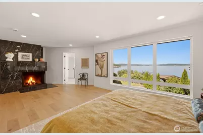 47 Wallace Street, Steilacoom, WA 98388 - Photo 13