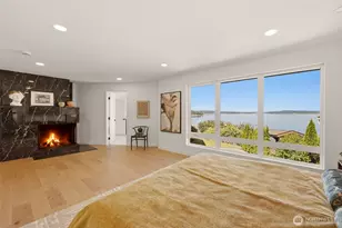 47 Wallace St, Steilacoom, WA 98388 - Photo 13