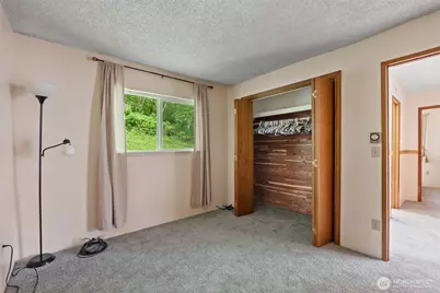 467 E Mommsen Street E, McCleary, WA 98557 - Photo 33