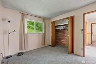 467 E Mommsen Street E, McCleary, WA 98557 - Photo 33