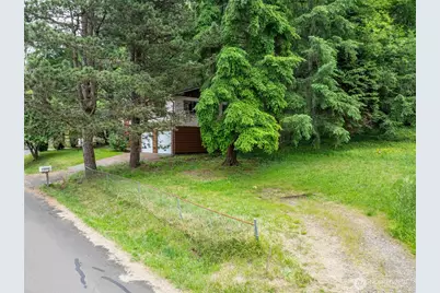 467 E Mommsen Street E, McCleary, WA 98557 - Photo 5