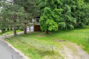 467 E Mommsen Street E, McCleary, WA 98557 - Photo 5