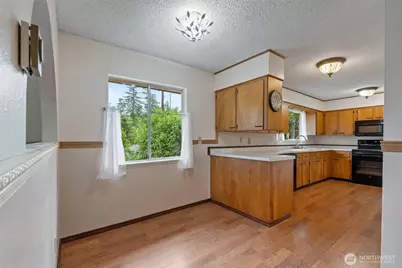 467 E Mommsen Street E, McCleary, WA 98557 - Photo 21