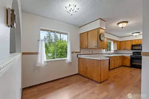 467 E Mommsen Street E, McCleary, WA 98557 - Photo 21