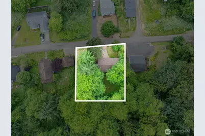 467 E Mommsen Street E, McCleary, WA 98557 - Photo 37
