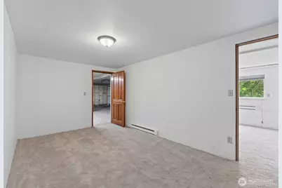 467 E Mommsen Street E, McCleary, WA 98557 - Photo 17