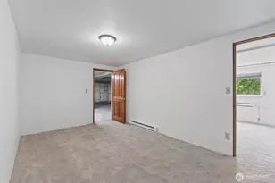 467 E Mommsen Street E, McCleary, WA 98557 - Photo 17