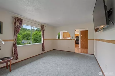 467 E Mommsen Street E, McCleary, WA 98557 - Photo 31