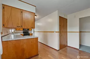 467 E Mommsen Street E, McCleary, WA 98557 - Photo 23