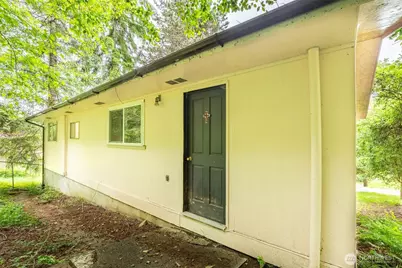 467 E Mommsen Street E, McCleary, WA 98557 - Photo 7