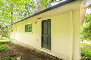 467 E Mommsen Street E, McCleary, WA 98557 - Photo 7