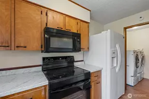 467 E Mommsen Street E, McCleary, WA 98557 - Photo 25