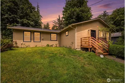 4342 Herring Street, Langley, WA 98260 - Photo 1