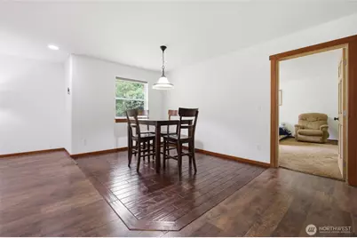 4342 Herring Street, Langley, WA 98260 - Photo 7
