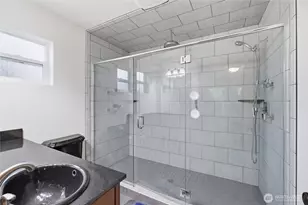 4342 Herring St, Langley, WA 98260 - Photo 15