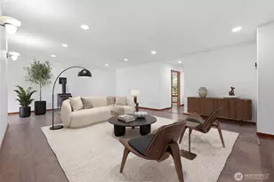 4342 Herring St, Langley, WA 98260 - Photo 5