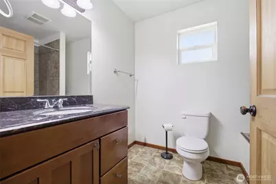 4342 Herring Street, Langley, WA 98260 - Photo 13
