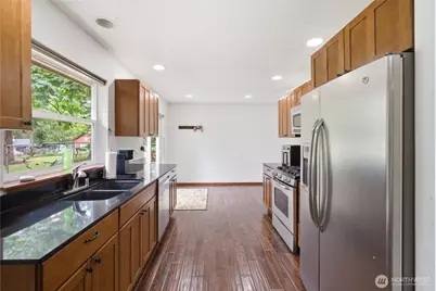 4342 Herring Street, Langley, WA 98260 - Photo 11