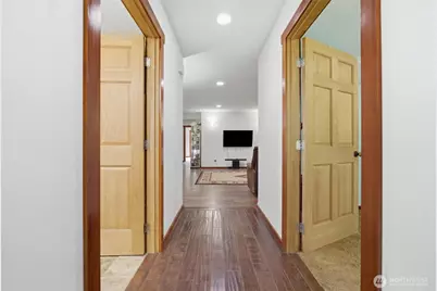 4342 Herring Street, Langley, WA 98260 - Photo 3