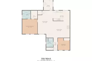 4342 Herring St, Langley, WA 98260 - Photo 17