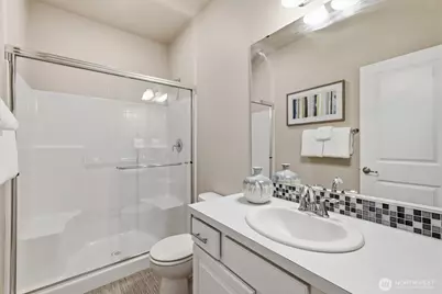 15530 SE 277th Place, Kent, WA 98042 - Photo 17