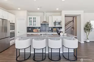 15530 SE 277th Pl, Kent, WA 98042 - Photo 5