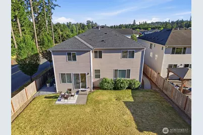 15530 SE 277th Place, Kent, WA 98042 - Photo 31