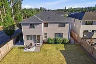 15530 SE 277th Pl, Kent, WA 98042 - Photo 31