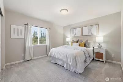 15530 SE 277th Place, Kent, WA 98042 - Photo 27