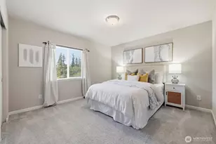15530 SE 277th Pl, Kent, WA 98042 - Photo 27