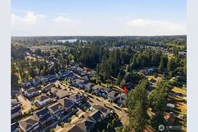 15530 SE 277th Place, Kent, WA 98042 - Photo 35