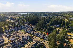 15530 SE 277th Pl, Kent, WA 98042 - Photo 35