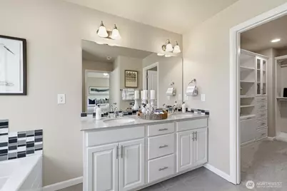15530 SE 277th Place, Kent, WA 98042 - Photo 21