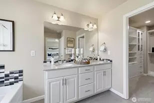 15530 SE 277th Pl, Kent, WA 98042 - Photo 21