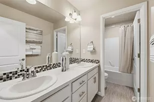 15530 SE 277th Pl, Kent, WA 98042 - Photo 29