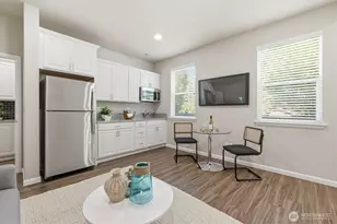 15530 SE 277th Pl, Kent, WA 98042 - Photo 15